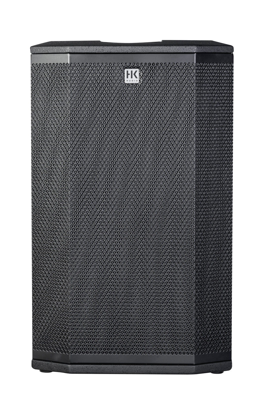 HK Audio Polar 12 MK2 - Säulenlautsprecher