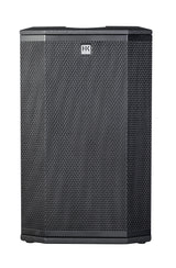 HK Audio Polar 12 MK2 - Säulenlautsprecher
