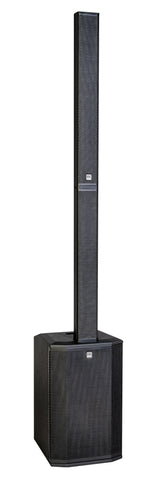 HK Audio Polar 12 MK2 - Säulenlautsprecher