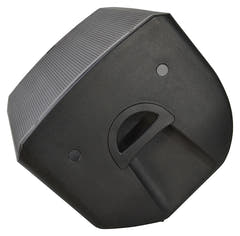 Atomic Pro XL12 Aktivlautsprecher 800 Watt