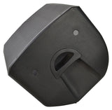 Atomic Pro XL12 Aktivlautsprecher 800 Watt