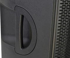 Atomic Pro XL12 Aktivlautsprecher 800 Watt