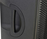 Atomic Pro XL12 Aktivlautsprecher 800 Watt