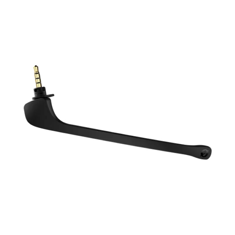 RØDE NTH-MIC Kopfhörer Mikrofone für NTH-100