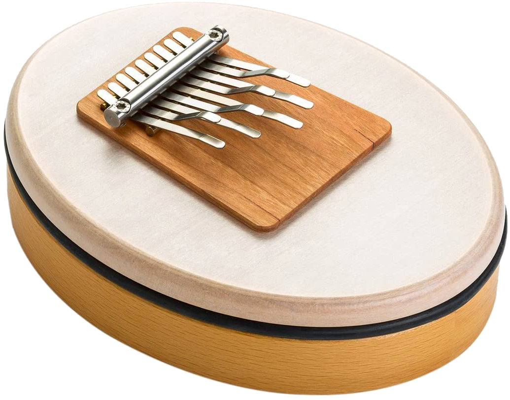 Hokema Sansula Basic Kalimba