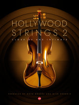HOLLYWOOD BUNDLE