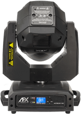 AFX HOTBEAM 16R Hybrid