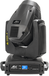 AFX HOTBEAM 16R Hybrid