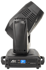 AFX HOTBEAM 16R Hybrid