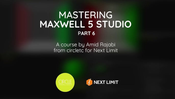 Pro Recording & Mixing