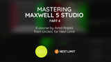 Pro Recording & Mixing