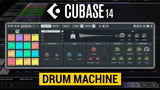 Acon Digital Remix Bundle