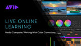 Media Composer Ultimate Abonnement NEU