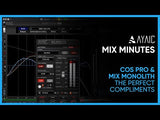 ProMix Bundle