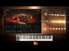 Thavil-Kit