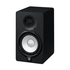 Yamaha HS5 - Aktiver Studio Monitor