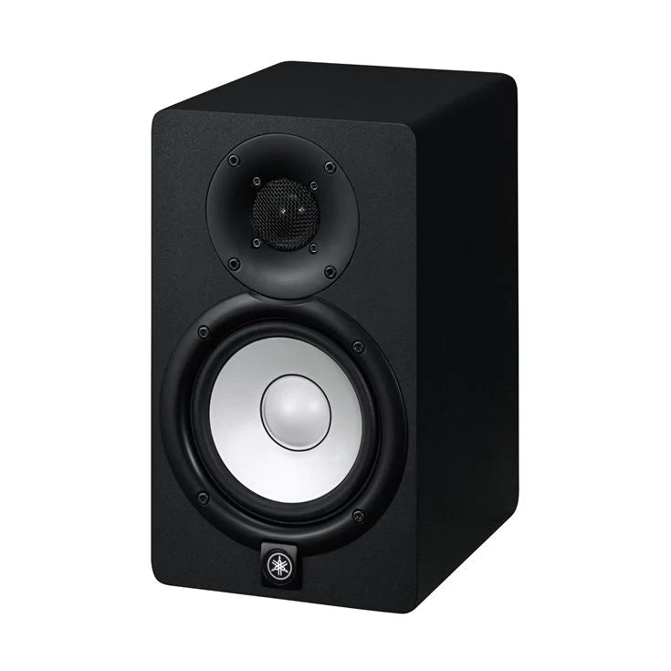 Yamaha HS5 - Aktiver Studio Monitor