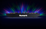 Numark Partymix-Live DJ-Controller