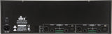 dbx iEQ31 2 x 31 Band grafischer Equalizer/Limiter/Feedback