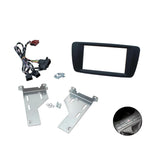 CT23ST25 Mounting kit for Seat Ibiza