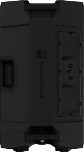 Electro-Voice ZLX15-G2 - Passiver PA-Lautsprecher