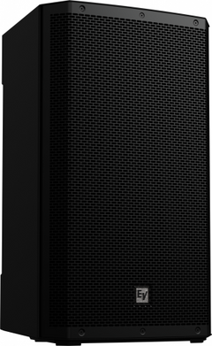 Electro-Voice ZLX15-G2 - Passiver PA-Lautsprecher