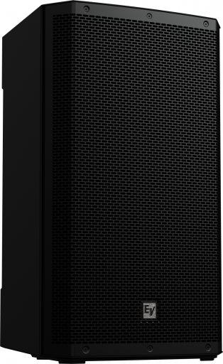 Electro-Voice ZLX15-G2 - Passiver PA-Lautsprecher