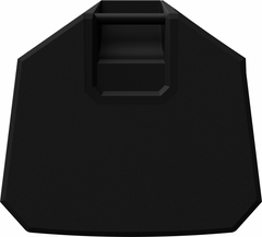 Electro-Voice ZLX12-G2 - Passiver PA-Lautsprecher