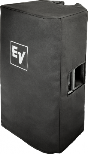Electro-Voice ZLX15-G2 - Passiver PA-Lautsprecher