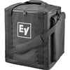 EV Case for Everse8