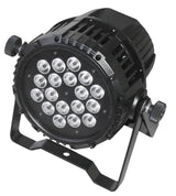 Outdoor LED-Projektor
