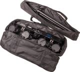 Gigbag For Ibiza Light Bar +Stand