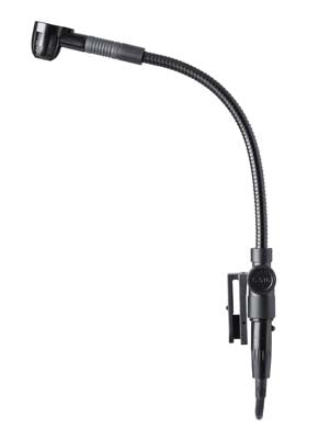 AKG C516 ML Miniatur Instrumentenmikrofon