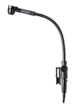 AKG C516ML Miniatur Instrument Mikrofone (Mini XLR)