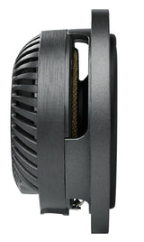 Harman/Kardon Flow 300S - Mitteltöner-Subwoofer - 8,9 cm / 3,5" - 2 x 60 Watt RMS