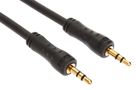 LTC CA1.5JJ Audiokabel