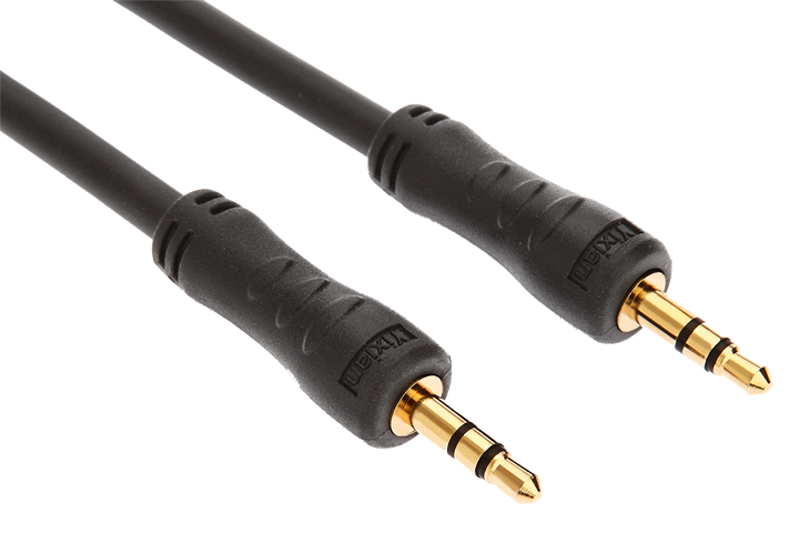 LTC CA1.5JJ Audiokabel