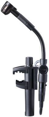 AKG C518 ML Miniatur Instrumentenmikrofon (Mini XLR)