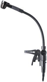 AKG C519 ML Miniatur Instrumentenmikrofon (Mini XLR)