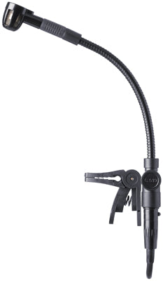 AKG C519ML Miniatur Instrument Mikrofone (Mini XLR)