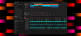 Maschine 3 Bundle