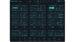 Komplete 26 Samml. Ed. Upgrade für Ultimate 15 oder 26