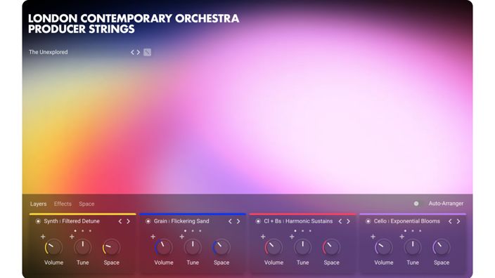 Komplete 26 Ultimate UPD für Standard 14 und älter