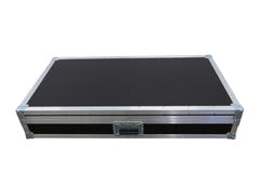 Flightcase MK4 für Pioneer CDJ-3000 + DJM-900NXS