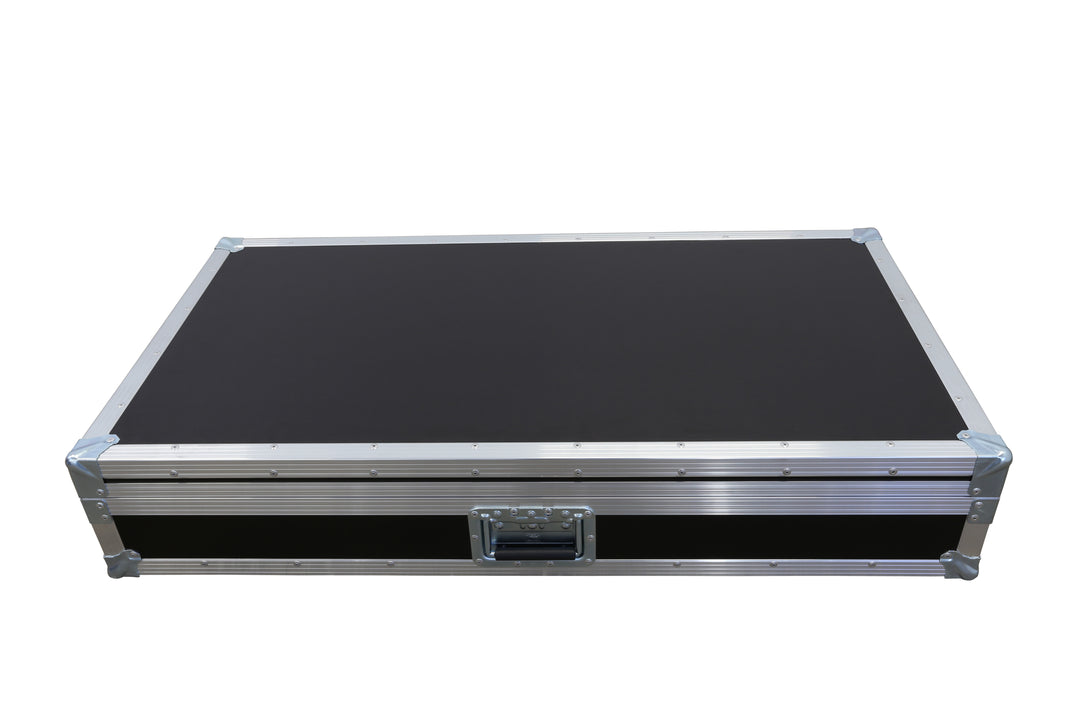 Flightcase MK4 für Pioneer CDJ-3000 + DJM-900NXS
