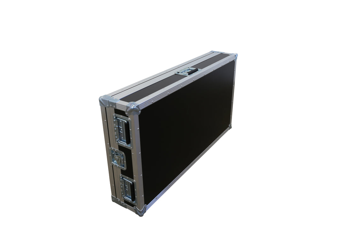 Flightcase MK4 für Pioneer CDJ-3000 + DJM-900NXS