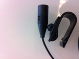 Pioneer Microphone for the car