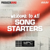 ProducerGrind - Willkommen bei ATL Songstarters