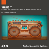 String It