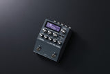 Boss IR-200 Amp Simulator Guitarpedal